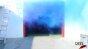 Blue Smoke Test 2 Image
