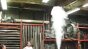 Co2 Bursts Test Image
