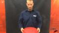 Maytag Coat Test 1 - Co2 Image