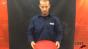 Maytag Coat Test 1 - Co2 Image