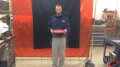 Maytag Coat Test 2 - Co2 Image