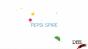 Pepsi - 'Pepsi Spire 2' Image