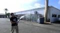 Bottle Shake Test - 240fps Image