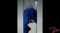 Paint Pour Test 240fps Image