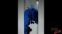 Paint Pour Test 240fps Image