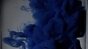 Paint Pour Test 2 - 240fps Image