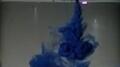 Paint Pour Test 3 - 240fps Image