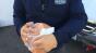 Maytag Soap Test Image