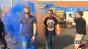 Smoke Walk Test - 120fps Image