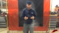 Maytag Running - Co2 Image