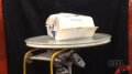 Maytag Popcorn Test Image