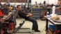 Hyundai Chair Test 2 Image