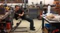 Hyundai Chair Test 3 Image