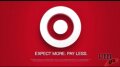 Target: 'Holiday' Image
