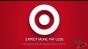 Target: 'Holiday' Image