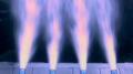 H2OH Test Image