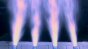 H2OH Test Image