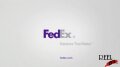 Fed Ex: 'Growing Business' Image