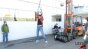 Guitar Lift Test Image
