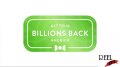 H&R Block: 'Refund Season' Image