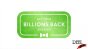 H&R Block: 'Refund Season' Image