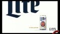 Miller Lite:  Image