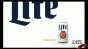 Miller Lite:  Image