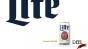 Miller Lite: Image
