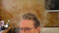 Head Steaming Test Image