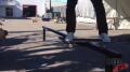Skateboard Match Rig 30fps 1 Image