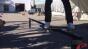 Skateboard Match Rig 30fps 1 Image