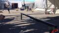 Skateboard Match Rig 30fps 2 Image
