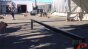 Skateboard Match Rig 30fps 2 Image