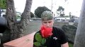 Rose Pedal Test 3 - 240fps Image