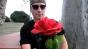 Rose Pedal Test 4 - 240fps Image