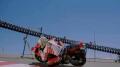 Honda Bike - Film Multicam Image