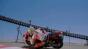 Honda Bike - Film Multicam Image