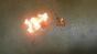 Alcohol Drop Test 1 - 400fps Image