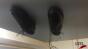 Tap Dancing Shoes - Pause - Ending Image