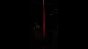 Tube Cooling Torch Test 2 Image