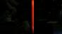 Tube Cooling Torch Test 1 Image