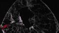 Acetone Hot Glue Web 2 Image