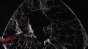 Acetone Hot Glue Web 2 Image