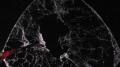 Acetone Hot Glue Web 4 Image