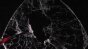 Acetone Hot Glue Web 4 Image