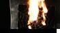 Redup Test Clear Acetate Video 400fps Image