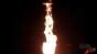 Propane Fire Nozzle 1 - 400fps Image