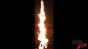 Propane Fire Nozzle 4-400fps Image