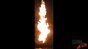 Propane Fire Nozzle 5-400fps Image