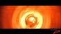 Alcohol Long Tube Air - 400fps Image